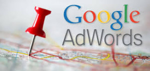 3 Cara Pembiayaan Adwords Yang Wajib Tahu