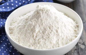 tepung terigu protein tinggi