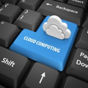 Perjalanan Panjang Sejarah Sistem Cloud