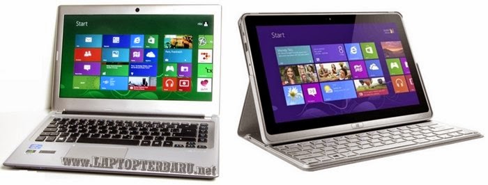 Harga Laptop Acer Baru Berkualitas Harga Mulai Dari 12 Jutaan
