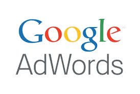 Kiat Mengembangkan Usaha Butik Dengan Google Adwords