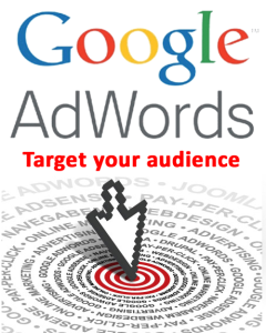 Jasa Adwords