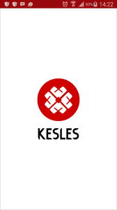 Cara Menggunakan Aplikasi Kesles