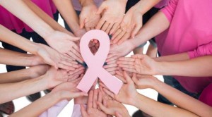 jenis gejala kanker mulut rahim