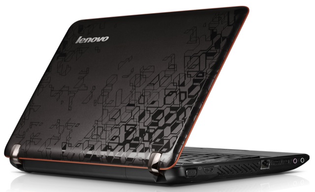 Harga Laptop Lenovo Core i3 Seri G, Laptop Kebutuhan Sehari-hari