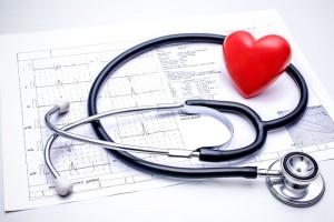 tips medical check up