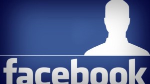iklan di facebook