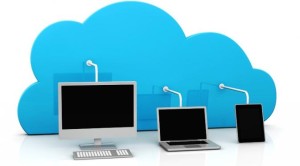 Keunggulan Penyedia Layanan Berbasis Cloud