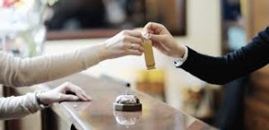 Alasan Mengapa Harus Booking Hotel Terlebih Dahulu