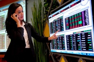 Dibukanya Pasar Saham Indonesia Tahun 2016