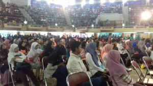 Tips Menyusun Persiapan Menjadi Mahasiswa IPB