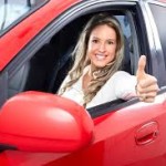 Memilih Asuransi Mobil Murah dan Bagus