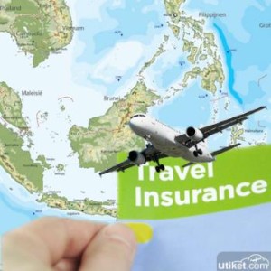 Tips Untuk Memilih Daftar Asuransi Perjalanan