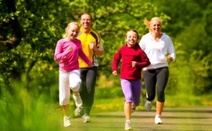 3 Faktor Utama Pemicu Penyakit Jantung