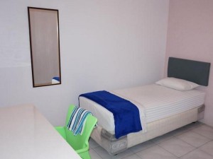 Inilah Hotel Hotel Di Solo Baru Yang Berkualitas