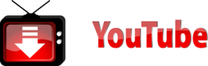 Mengupload dan Mendownload Video dari YouTube