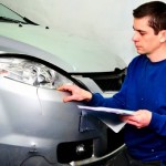 Hal yang Harus Dihindari Agar Pengajuan Klaim Asuransi Mobil Anda Tidak Ditolak