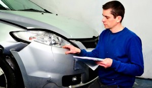 Hal yang Harus Dihindari Agar Pengajuan Klaim Asuransi Mobil Anda Tidak Ditolak