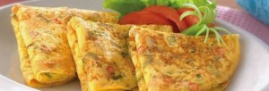 Resep masakan Indonesia