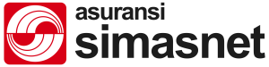 asuransi all risk