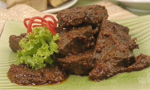 menu masakan harian