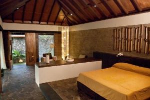 Tempat Wisata Dan Ubud Akomodasi