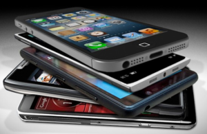 smartphone android murah desember 2016