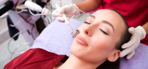 aesthetic clinic