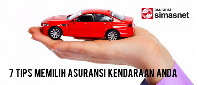 asuransi mobil terbaik di indonesia
