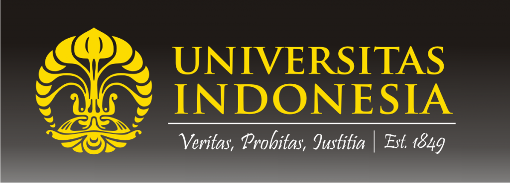 universitas tebaik di indonesia
