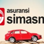 asuransi mobil terbaik di indonesia