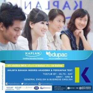 toefl preparation