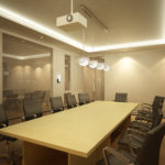 jasa desain interior kantor