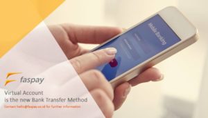 online payment gateway indonesia