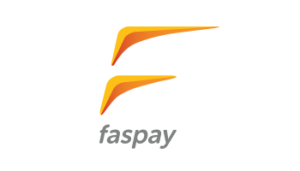 online payment gateway indonesia