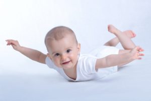 nama nama bayi laki laki modern