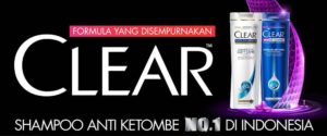 cara alami menghilangkan ketombe