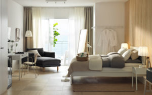 furniture murah