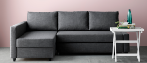 kursi sofa terbaru