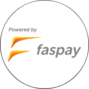 pembayaran online selain PayPal