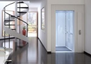 home lift indonesia