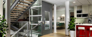 home lift indonesia