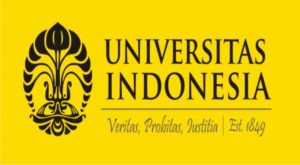 universitas terbaik