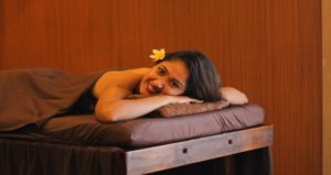 Bali Spa Guide
