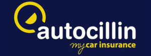 asuransi mobil all risk