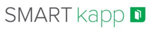 Smart Kapp