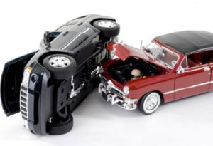 asuransi mobil syariah