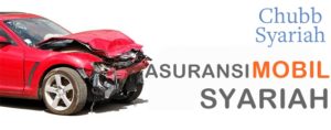 asuransi mobil syariah