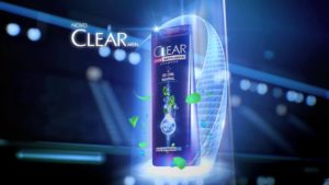 cara alami menghilangkan ketombe