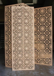 jasa laser cutting